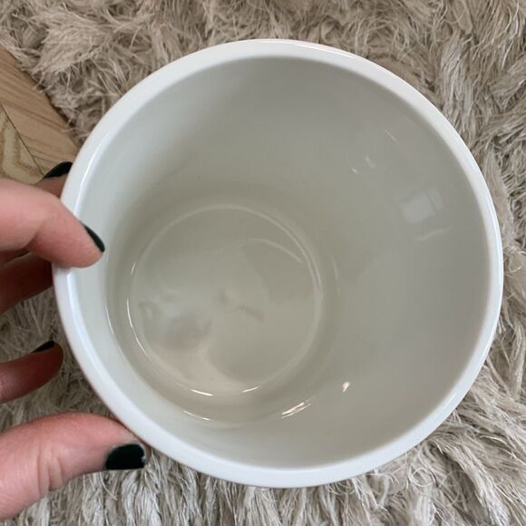 Portmeirion Vintage The Botanic Garden 1972
Canister Honeysuckle Flower - Picture 12 of 17